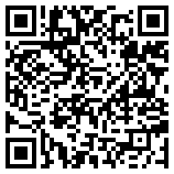 QR Code for Torres Waldemar DR in Sarasota, FL 34239