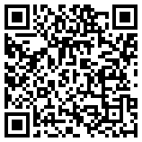 QR Code for Touche Nail Spa in Spring Hill, FL 34609