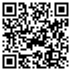 QR Code for Tours Trendy in Naples, FL 34109