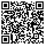 QR Code for Towacrafts Corp in Miami, FL 33125