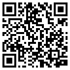 QR Code for Treelion in West Park, FL 33023