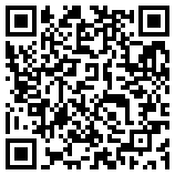 QR Code for The Hangout By Two Guys in Naples, FL 34105