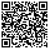 QR Code for Uci Communications in Panama City, FL 32401
