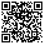 QR Code for Unique Charters in Miami, FL 33169