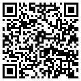 QR Code for United Auto Repair in Palatka, FL 32177