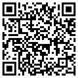 QR Code for Designer Inc in Naples, FL 34104