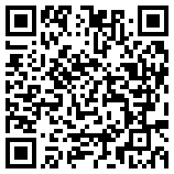 QR Code for United Development Systems in Clearwater, FL 33764