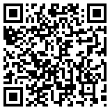 QR Code for Up the Creek Pub in New Port Richey, FL 34652