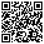 QR Code for Us Gov Noaa in Islamorada, FL 33036