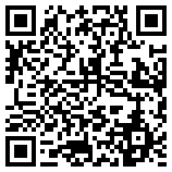 QR Code for Usa Home Liquidators in Lehigh Acres, FL 33936
