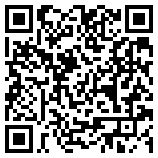 QR Code for USA Tree Service in Weeki Wachee, FL 34607