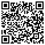 QR Code for Vallarta's Mexican Resturant in Lutz, FL 33549