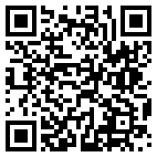 QR Code for Value RX in West Miami, FL 33144