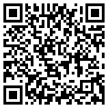 QR Code for Vec Graphics in Jacksonville, FL 32211