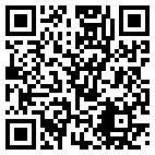 QR Code for Vericom Group in Jacksonville, FL 32256