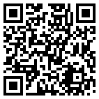 QR Code for Vertec Inc in Pensacola, FL 32503