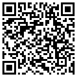 QR Code for Via Consulting Services in Jacksonville, FL 32221
