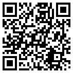 QR Code for Vino Desantis in Coral Springs, FL 33065