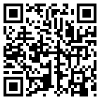 QR Code for Vip Auto Are in Coral Springs, FL 33076