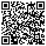 QR Code for Vitac in Clearwater, FL 33764