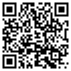QR Code for Vogel Law Office PA in Naples, FL 34103