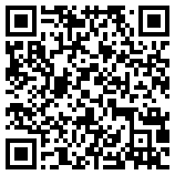 QR Code for Volusia Elevator in Port Orange, FL 32127