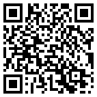 QR Code for Wafer World, in West Palm Beach, FL 33407