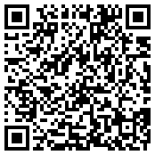 QR Code for Wakulla County Schools in Crawfordville, FL 32327