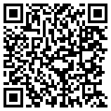 QR Code for Walmart Pharmacy in Melbourne, FL 32901