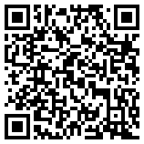 QR Code for Walmart Vision & Glasses in Brooksville, FL 34601