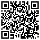 QR Code for Watches Invicta in Doral, FL 33172