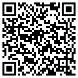 QR Code for Watson Clinic in Lakeland, FL 33813
