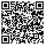 QR Code for We Can in Orlando, FL 32809