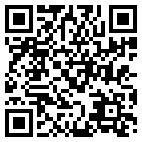 QR Code for The Webster in Bal Harbour, FL 33154