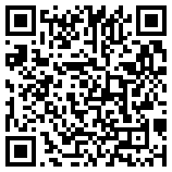 QR Code for Wellen Moving Services in venice, FL 34293