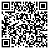 QR Code for West 20 in Gainesville, FL 32607