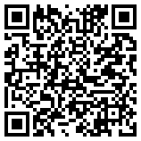 QR Code for Westmoreland Locksmith in Orlando, FL 32805