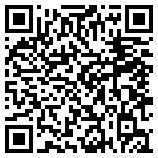 QR Code for Wildlife Mavericks in Boynton Beach, FL 33426