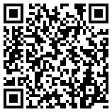 QR Code for Willies Fish Market in Port Saint Lucie, FL 34952