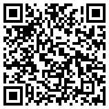 QR Code for Gold Stuart Attorney in Doral, FL 33166