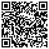 QR Code for Wilson Lighting - 2465 Trade Center Way in Naples, FL 34109