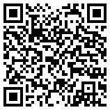 QR Code for Wilson Property Group in Miami Beach, FL 33139