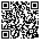 QR Code for Commercial Windows and Doors Manufacturer in Miami, FL 33131