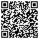 QR Code for Windshield Presicion in Cantonment, FL 32533