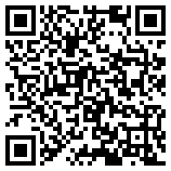 QR Code for Wing Heaven in Lakeland, FL 33801