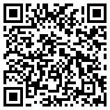 QR Code for Wise Builders in Daytona Beach, FL 32117