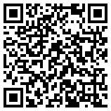 QR Code for Wommack Electric in Hudson, FL 34667