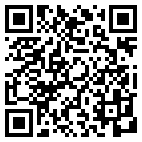 QR Code for Woodys Inc in Holiday, FL 34691