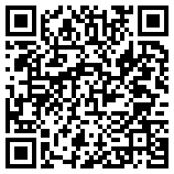 QR Code for World Connect Agency in Orlando, FL 32803