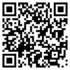 QR Code for Wrne 980 AM in Pensacola, FL 32514
